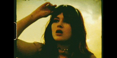 GIF by GAYLE