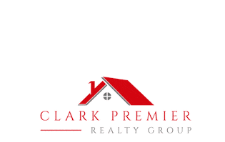 CPRG Sticker