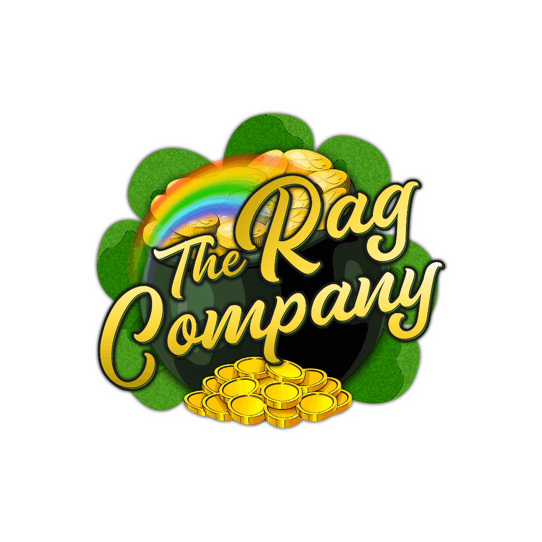 The Rag Company GIFs on GIPHY - Be Animated