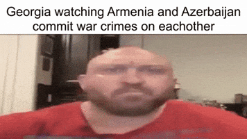 Azerbaijan Karabag GIF by myTempmail