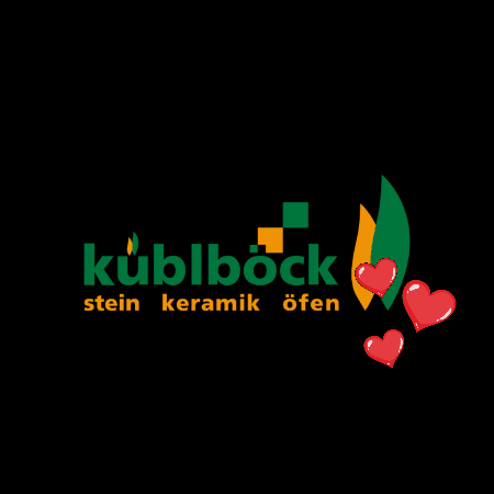 Kueblboeck GIF