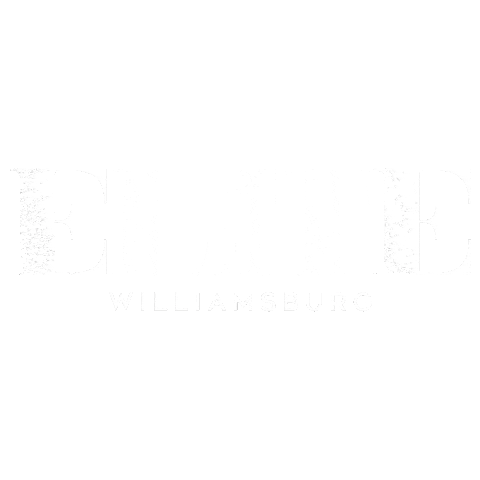 ELITE WILLIAMSBURG Sticker