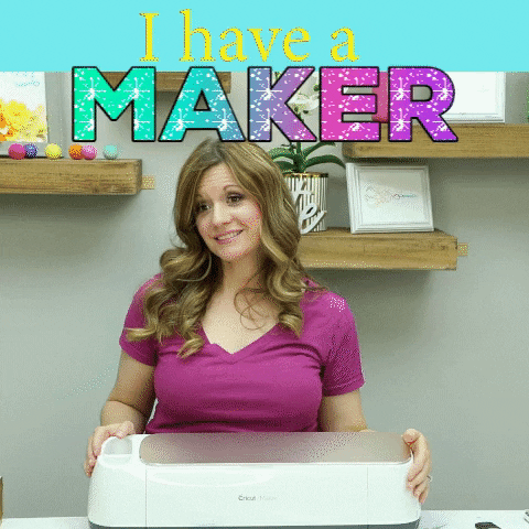The-cutter GIFs - Get the best GIF on GIPHY