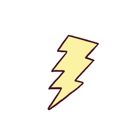 Sad Sticker