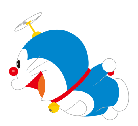 Ảnh hưởng đến danh tiếng và cả sự nghiệp của bạn, một bài thuyết trình PPT thật sự quan trọng. Vậy tại sao không tham khảo những mẫu PPT với chủ đề Doraemon thú vị này để đảm bảo bạn sẽ làm hài lòng khán giả và cả nhà sáng lập của mình nhỉ?
