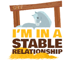 CountryRacingVictoria Sticker