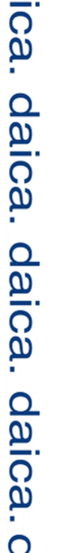 Daicafamily Sticker by Daica.