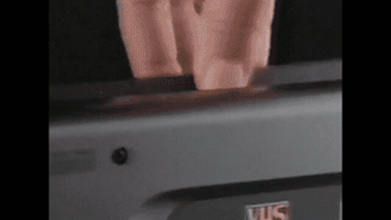Vhs Boyz GIF