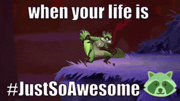 Rivals Of Aether GIF