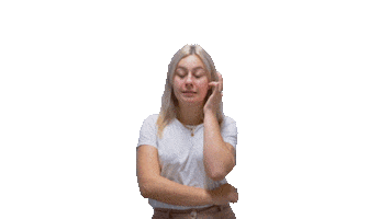 Codi Sticker by CODIAgency