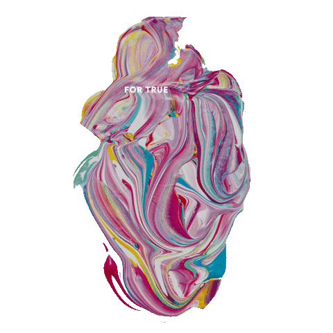 Hair Color Beauty Sticker by Indola