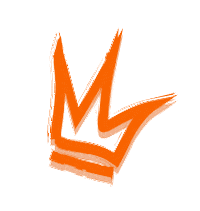 Kingdance | Dance4Liberation Sticker