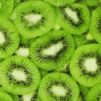 Fruit Kiwi GIF Fruit Kiwi GIF