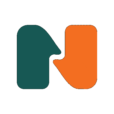 Chicago Athlete Sticker by The Next Game