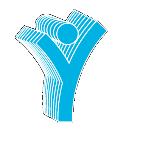 Fundación Mejoremos Costa Rica Sticker