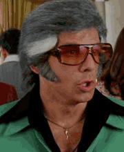 Giphy - ben stiller GIF