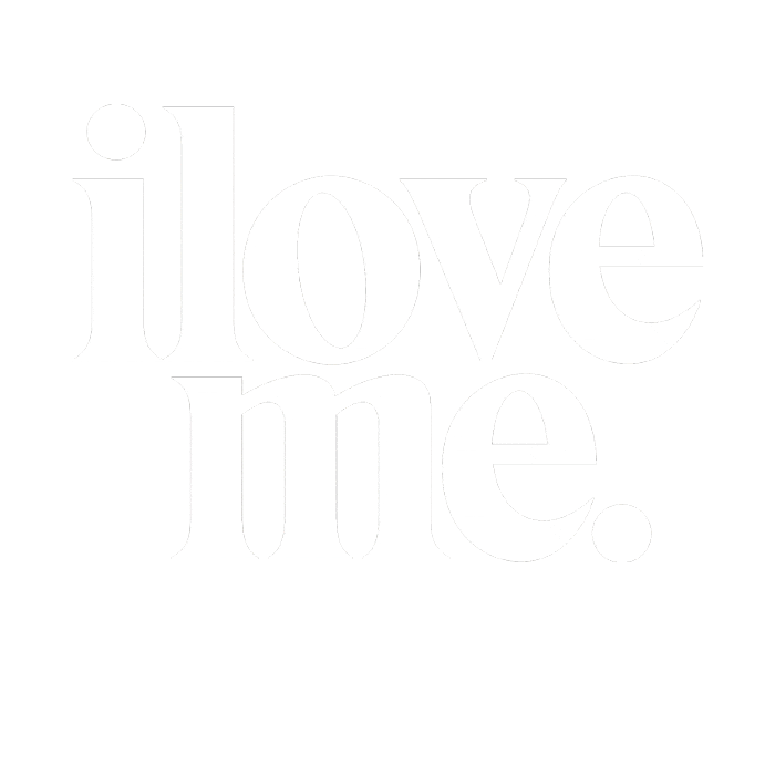 Fashion Beauty Sticker by Helsingin Messukeskus