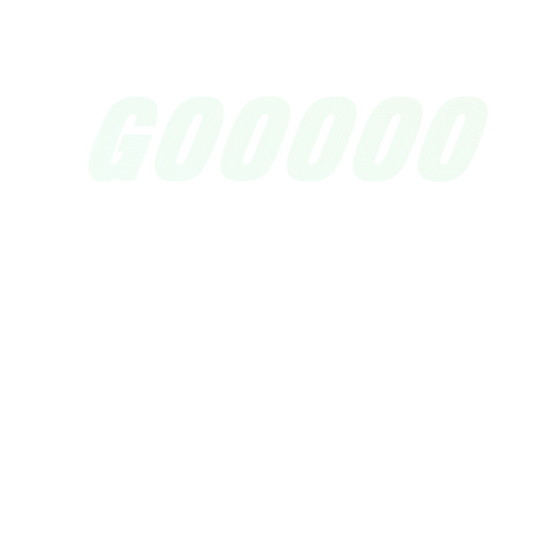 Soccer Goal Sticker by Mood Criativo for iOS & Android GIPHY