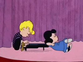 Cartoon GIF