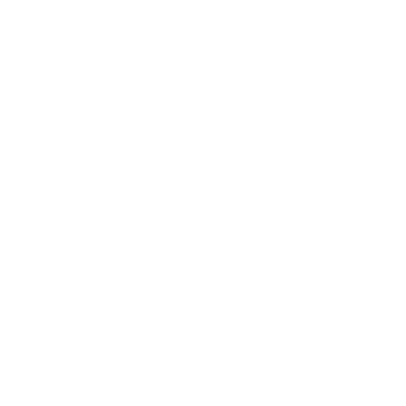 Sundek Sticker