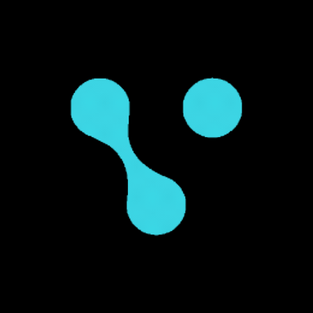 Voda Cleaning & Restoration GIF