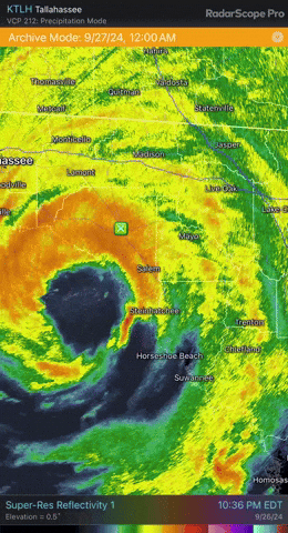 giphy.gif?cid=9b38fe91n3khxmvvkgc97jr31e