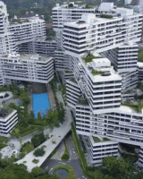 building singapore GIF