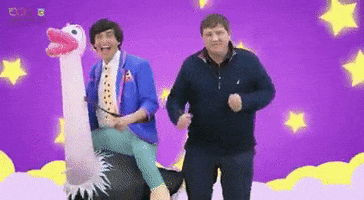 פתח תקווה GIF