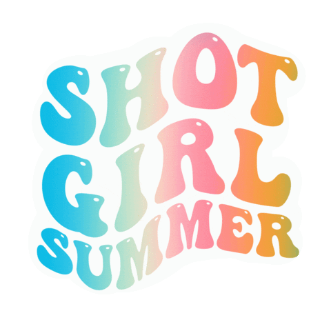 Animated Sticker