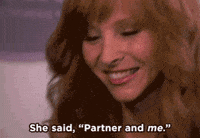 Speak English Gifs Get The Best Gif On Giphy