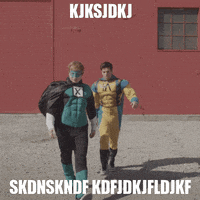 200.gif?cid=fc005b081714371a7739b0fc4023be3c3f0e0aa79c41fa08&rid=200.gif&ct=g
