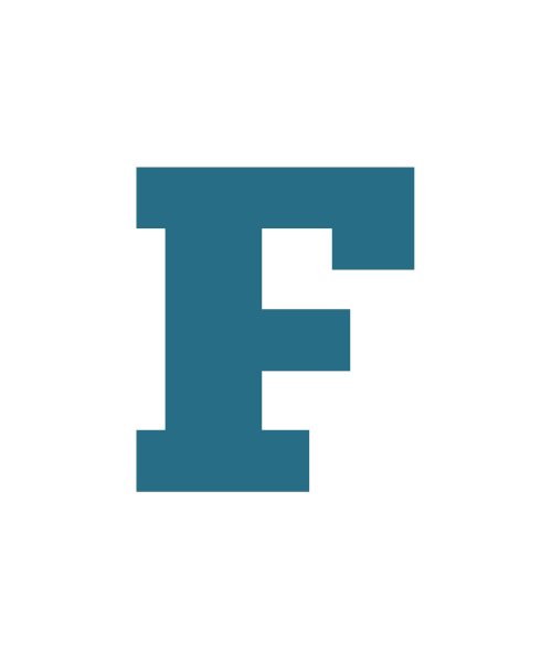Vancouver Film School Digital Design GIF by VFS Digital Design - Animated Typeface 