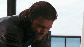 200_s.gif