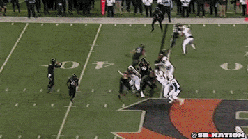 200.gif?cid=fc005b08569b3c89ca4737588bf9c1b0191335a83a44e8b6&rid=200.gif&ct=g