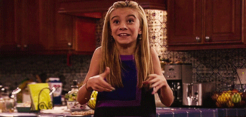 G-hannelius GIFs - Get the best GIF on GIPHY