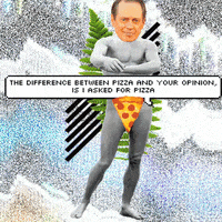 Frustrated Steve Buscemi GIF by Anne Horel