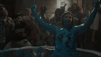 season 4 college GIF by Girls on HBO