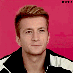 lewandowski