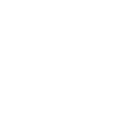 Righttobe Sticker by Kool Kanya