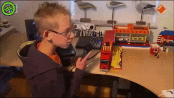 Letsgo GIF