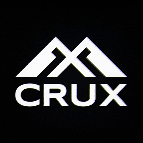 CRUX GIF