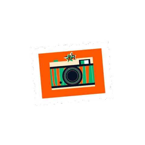 Uaenationalday Sticker by CityCentreUAE