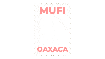 Flower Sticker by MUFI