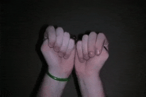 Daft Punk GIF