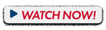 Video Post Sticker by OSCULATI