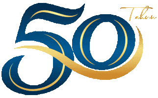 Asuransi Jasindo Sticker