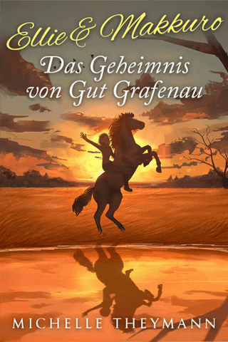 Western-Point.de GIF
