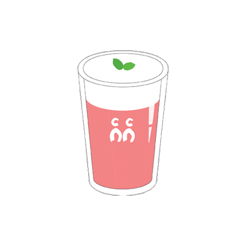 Coffee Sticker by cmarketcoffee