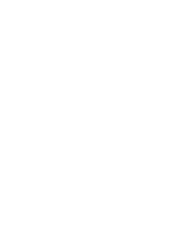 Water Sticker by grohe_czsk