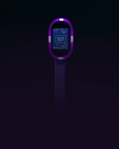 GIF by Bethany Baptist Church